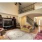 147 Grandmar Chase, Canton, GA 30115 ID:8186860