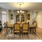 147 Grandmar Chase, Canton, GA 30115 ID:8186864