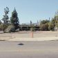 1241 E Main St, Santa Paula, CA 93060 ID:8637124