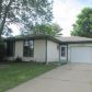 1120 High Plains Rd, Lincoln, NE 68512 ID:8660717