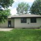 1120 High Plains Rd, Lincoln, NE 68512 ID:8660718