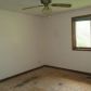 1120 High Plains Rd, Lincoln, NE 68512 ID:8660720