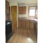 1120 High Plains Rd, Lincoln, NE 68512 ID:8660721