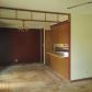 1120 High Plains Rd, Lincoln, NE 68512 ID:8660722