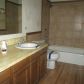 1120 High Plains Rd, Lincoln, NE 68512 ID:8660723