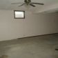 1120 High Plains Rd, Lincoln, NE 68512 ID:8660724