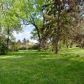 2S221 Riverside Parkway, Warrenville, IL 60555 ID:8710604