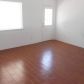 316 De Palma Place, El Paso, TX 79928 ID:8749185