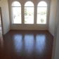 316 De Palma Place, El Paso, TX 79928 ID:8749187