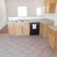 316 De Palma Place, El Paso, TX 79928 ID:8749188