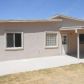 316 De Palma Place, El Paso, TX 79928 ID:8749189