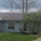 526 Mcfadden Ridge Road, Bedford, IN 47421 ID:8758788