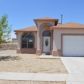 14745 Calhoun Avenue, El Paso, TX 79928 ID:8759812