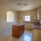 14745 Calhoun Avenue, El Paso, TX 79928 ID:8759813