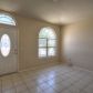 14745 Calhoun Avenue, El Paso, TX 79928 ID:8759815