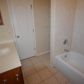 14745 Calhoun Avenue, El Paso, TX 79928 ID:8759816