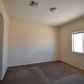 14745 Calhoun Avenue, El Paso, TX 79928 ID:8759818