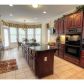 147 Grandmar Chase, Canton, GA 30115 ID:8186866