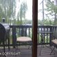 1045 Potlatch Circle, Anchorage, AK 99503 ID:8598494