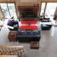 1045 Potlatch Circle, Anchorage, AK 99503 ID:8598497