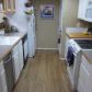 1045 Potlatch Circle, Anchorage, AK 99503 ID:8598498