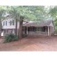 5867 Marcelle Lane, Norcross, GA 30093 ID:8606824