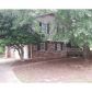 5867 Marcelle Lane, Norcross, GA 30093 ID:8606825