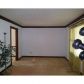 5867 Marcelle Lane, Norcross, GA 30093 ID:8606826