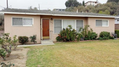 624 Ojai Rd, Santa Paula, CA 93060