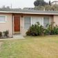 624 Ojai Rd, Santa Paula, CA 93060 ID:8637125