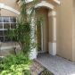 5725 NW 114 PA # 112, Miami, FL 33178 ID:8653554