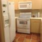 5725 NW 114 PA # 112, Miami, FL 33178 ID:8653560