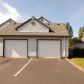 7282 SE Thiessen Road, Portland, OR 97267 ID:8725210