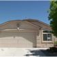 7012 Skylar Dr NE, Rio Rancho, NM 87124 ID:8686630