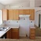 7012 Skylar Dr NE, Rio Rancho, NM 87124 ID:8686634