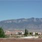 7012 Skylar Dr NE, Rio Rancho, NM 87124 ID:8686639