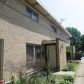 1054 Des Plaines Ave, Forest Park, IL 60130 ID:8701286