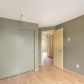 7282 SE Thiessen Road, Portland, OR 97267 ID:8725213