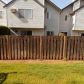 7282 SE Thiessen Road, Portland, OR 97267 ID:8725214