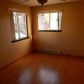 7282 SE Thiessen Road, Portland, OR 97267 ID:8725215