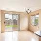 7282 SE Thiessen Road, Portland, OR 97267 ID:8725218