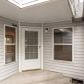 7282 SE Thiessen Road, Portland, OR 97267 ID:8725219