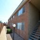 424 W Brown Road Unit 115, Mesa, AZ 85201 ID:8734223