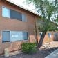 424 W Brown Road Unit 115, Mesa, AZ 85201 ID:8734230