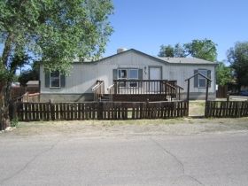 530 Hale Avenue, Grand Junction, CO 81501