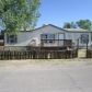 530 Hale Avenue, Grand Junction, CO 81501 ID:8743625