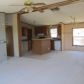 530 Hale Avenue, Grand Junction, CO 81501 ID:8743626