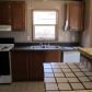 530 Hale Avenue, Grand Junction, CO 81501 ID:8743627