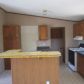 530 Hale Avenue, Grand Junction, CO 81501 ID:8743628