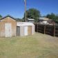 530 Hale Avenue, Grand Junction, CO 81501 ID:8743630